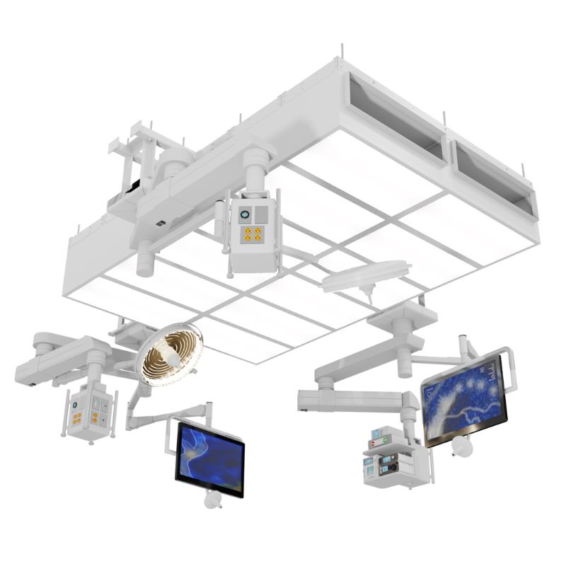 Ultrasuite Filters