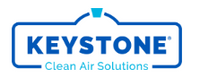 Keystone Clean Air Solutions - Home